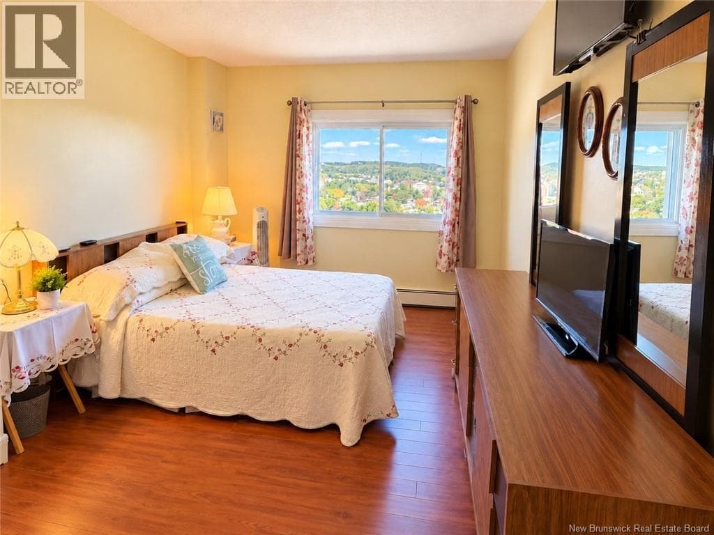 310 Woodward Avenue Unit# 1114, photo 12