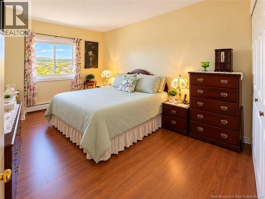 310 Woodward Avenue Unit# 1114, photo 13