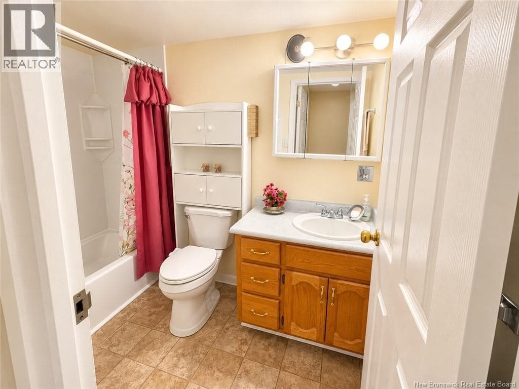 310 Woodward Avenue Unit# 1114, photo 14