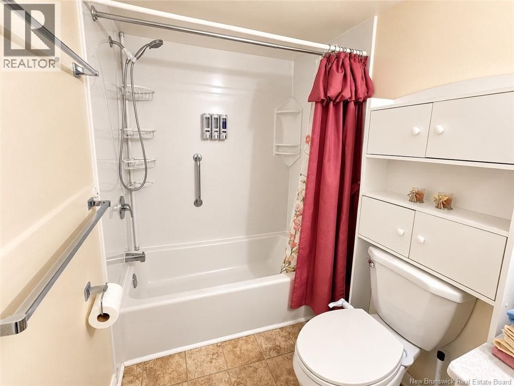 310 Woodward Avenue Unit# 1114, photo 15