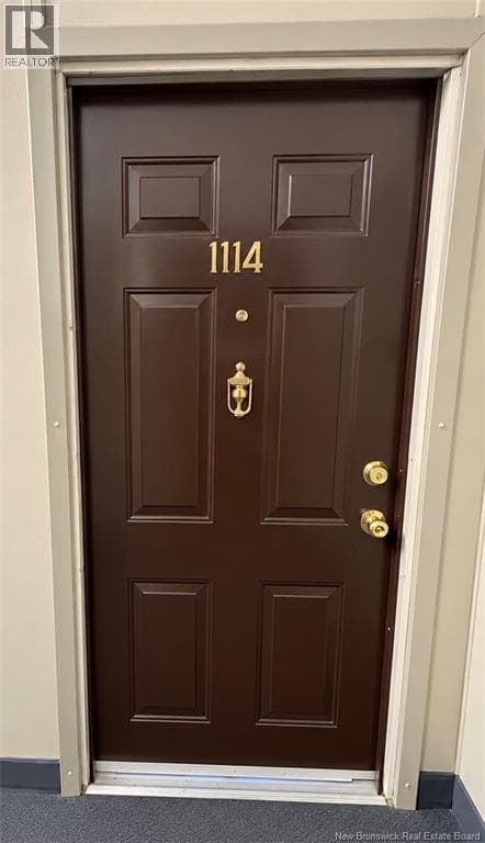 310 Woodward Avenue Unit# 1114, photo 16