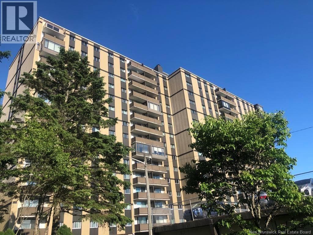 310 Woodward Avenue Unit# 1114, photo 17