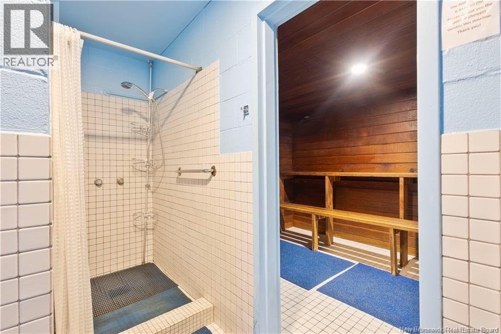 310 Woodward Avenue Unit# 1114, photo 18