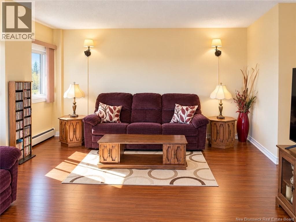 310 Woodward Avenue Unit# 1114, photo 5