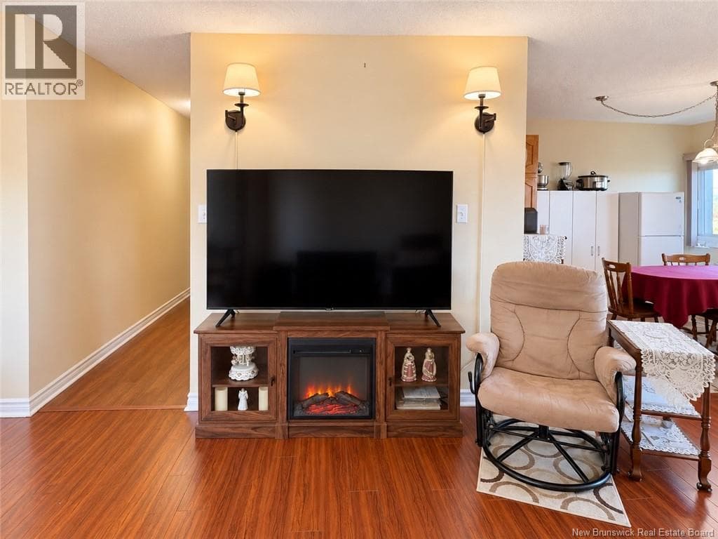310 Woodward Avenue Unit# 1114, photo 6
