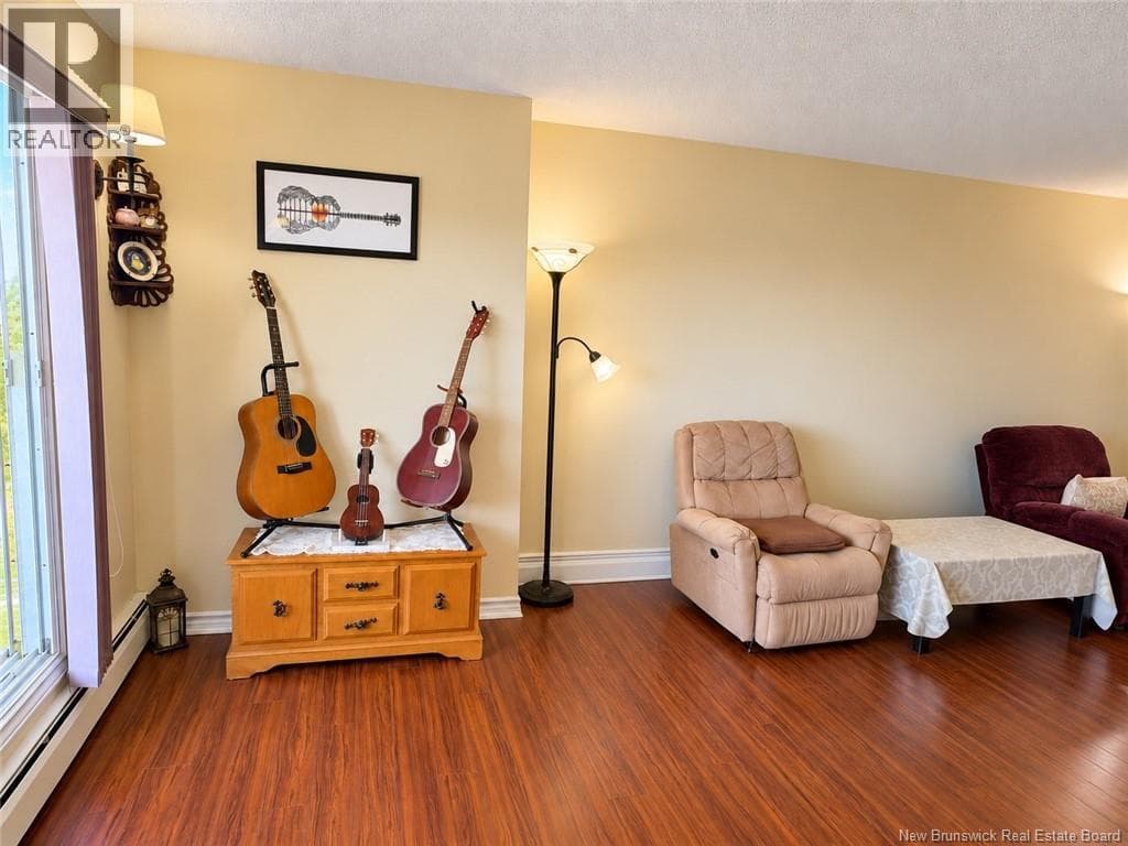 310 Woodward Avenue Unit# 1114, photo 7