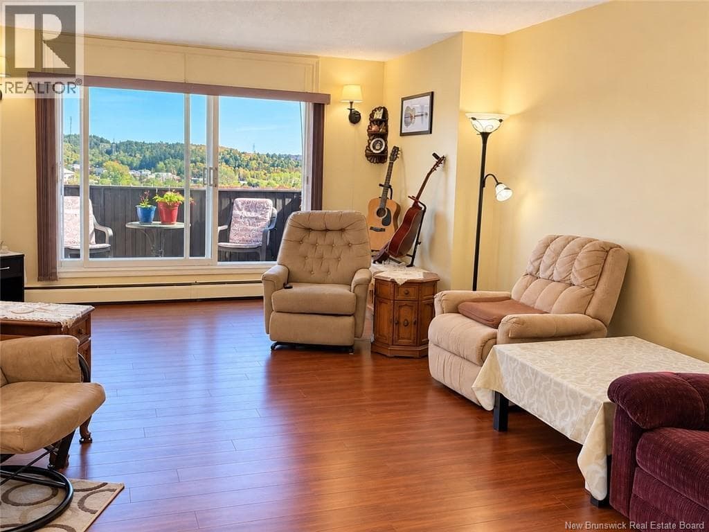 310 Woodward Avenue Unit# 1114, photo 8