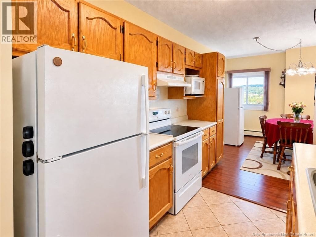 310 Woodward Avenue Unit# 1114, photo 9