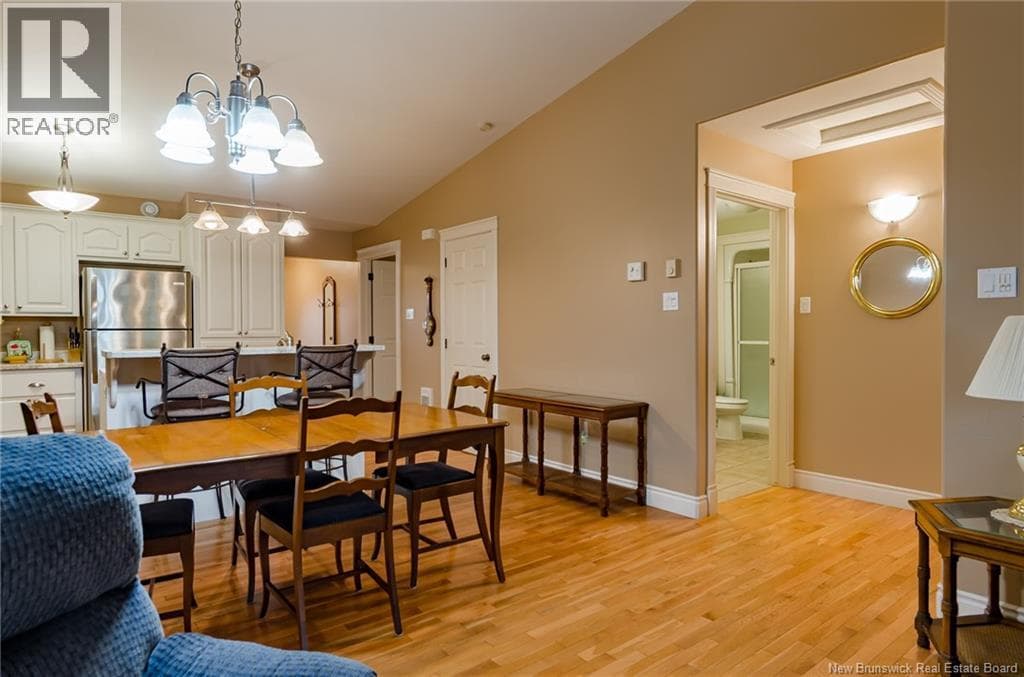 117 Demille Court, photo 10