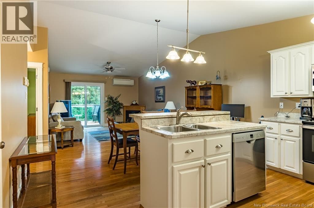 117 Demille Court, photo 11