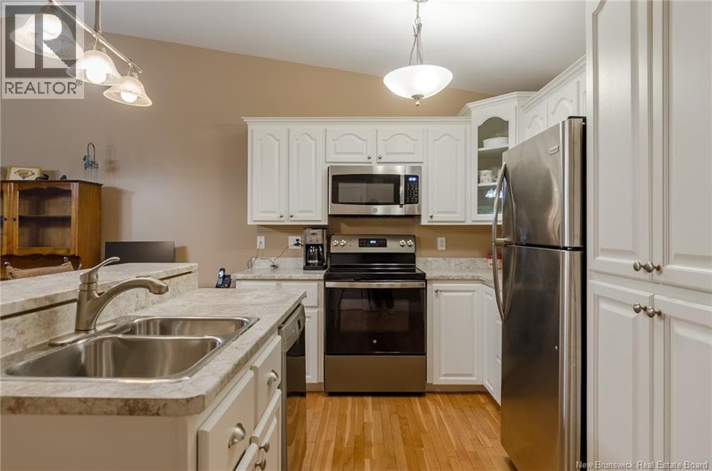 117 Demille Court, photo 12