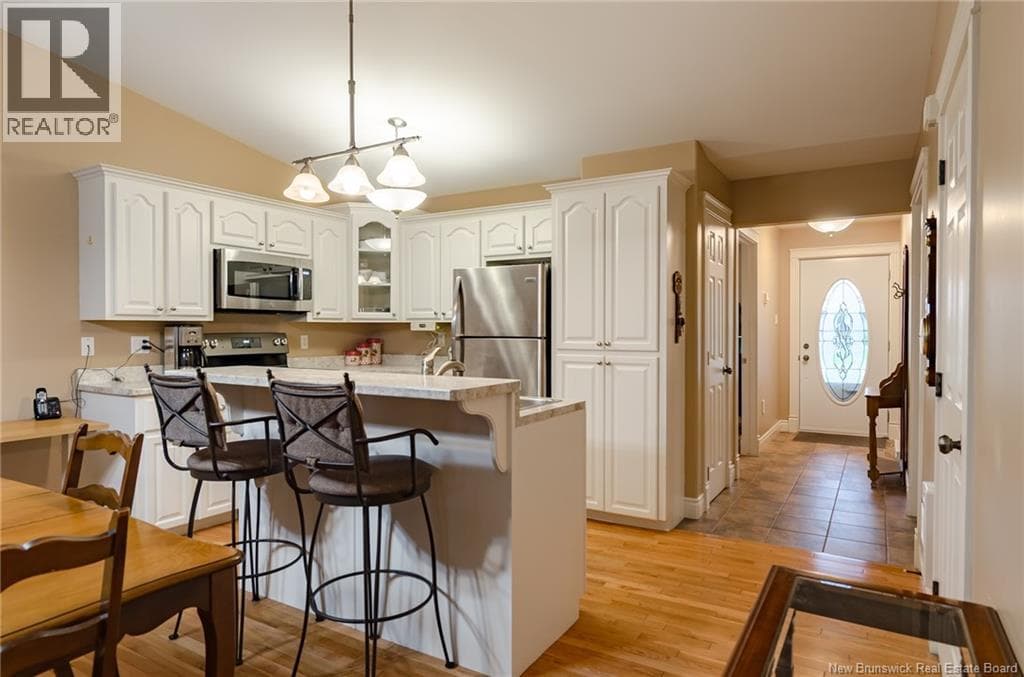 117 Demille Court, photo 13