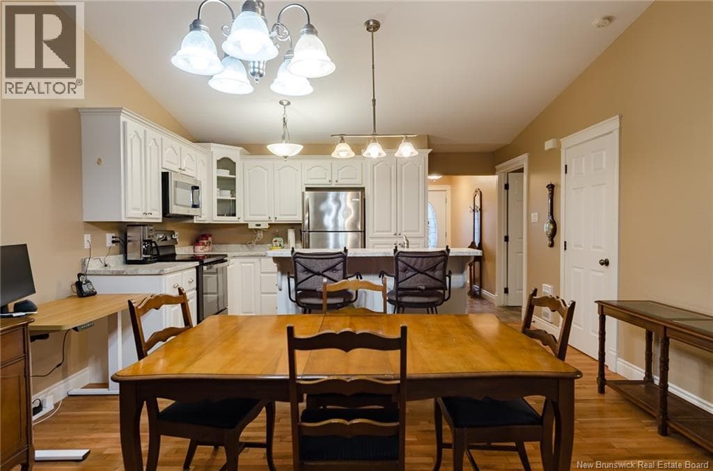 117 Demille Court, photo 14