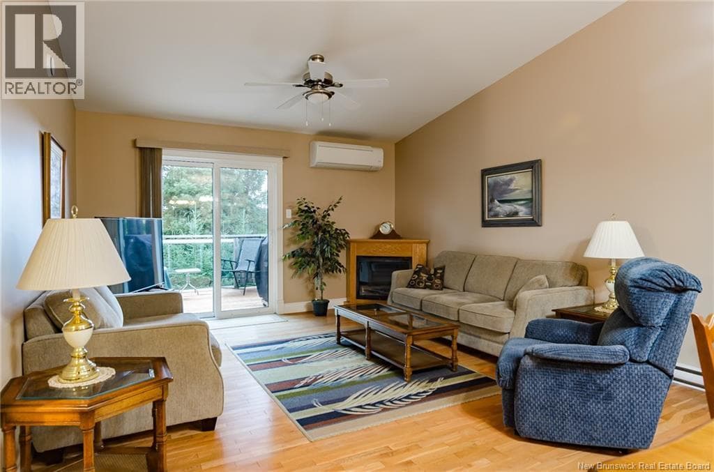 117 Demille Court, photo 15