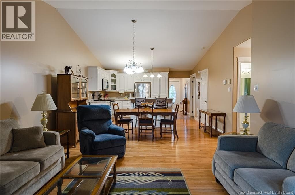 117 Demille Court, photo 17