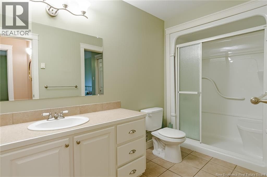 117 Demille Court, photo 18