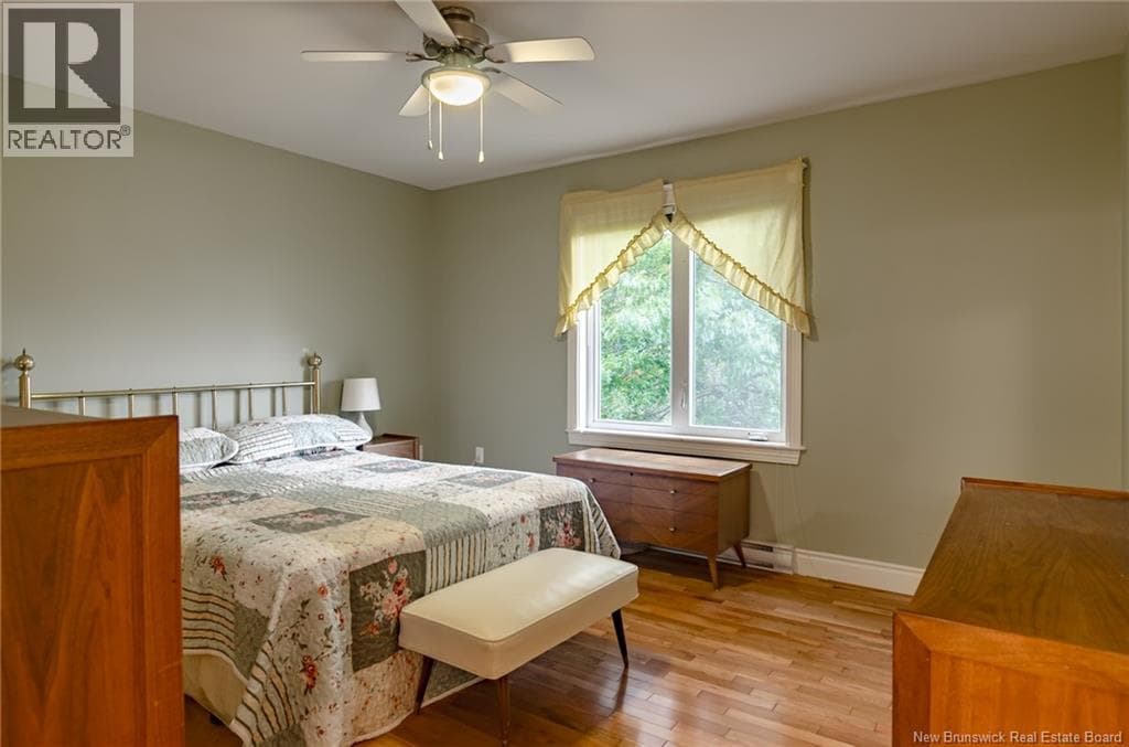 117 Demille Court, photo 19