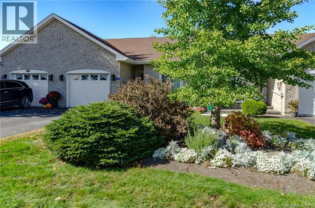 117 Demille Court, photo 2