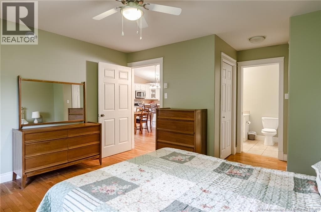 117 Demille Court, photo 20