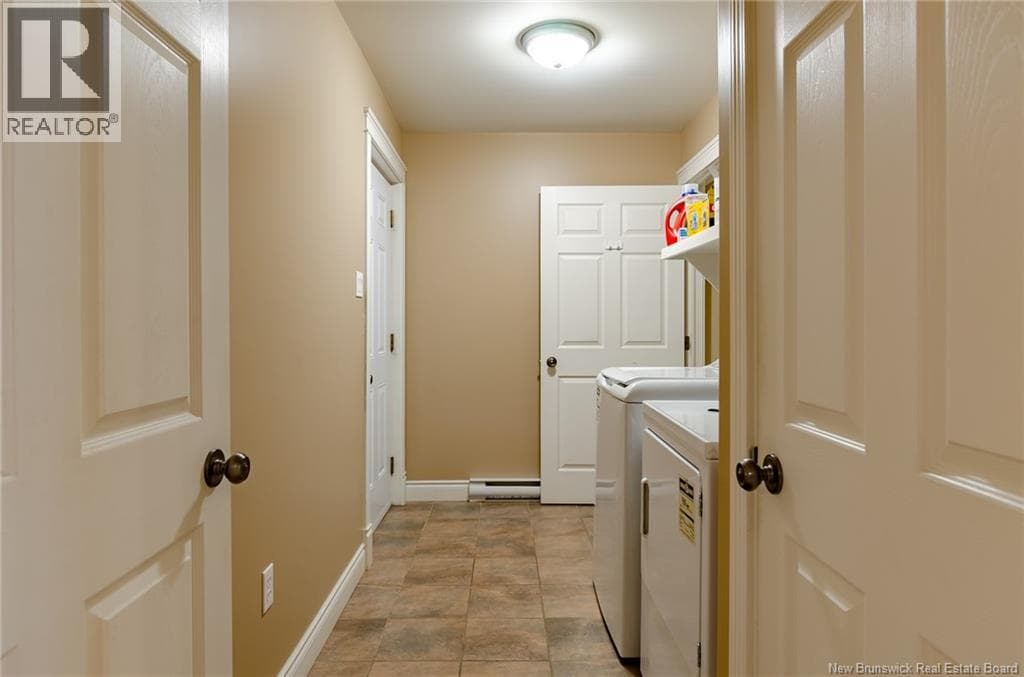 117 Demille Court, photo 21