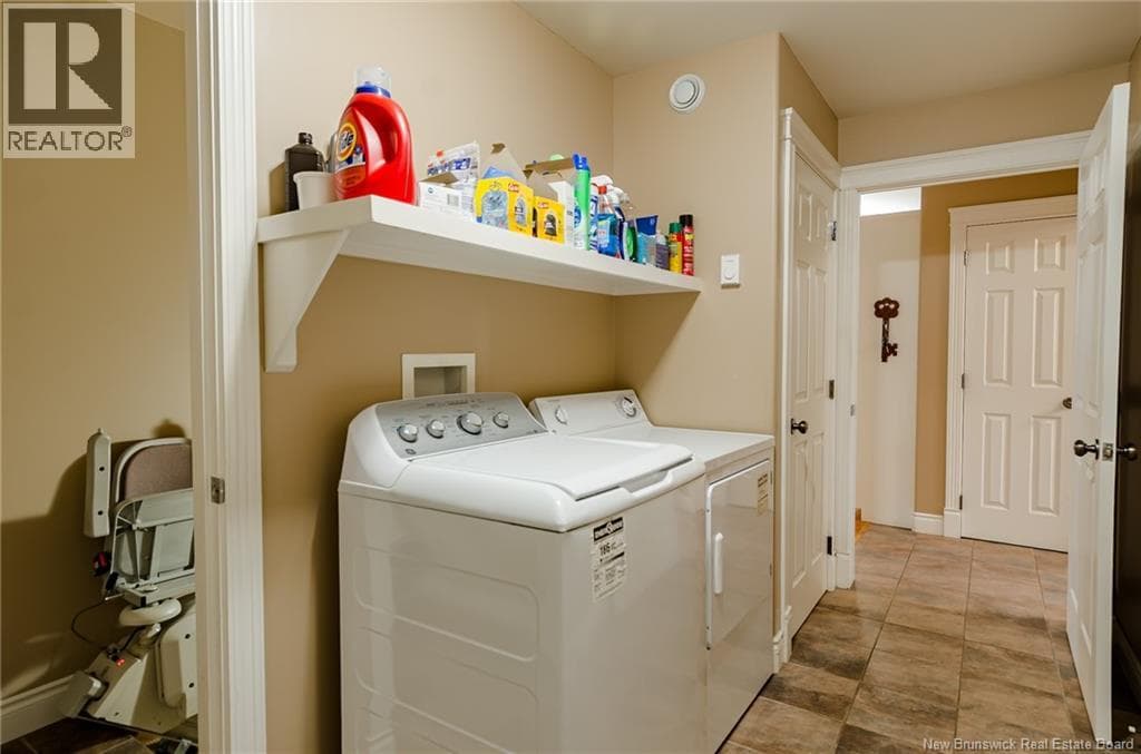 117 Demille Court, photo 22