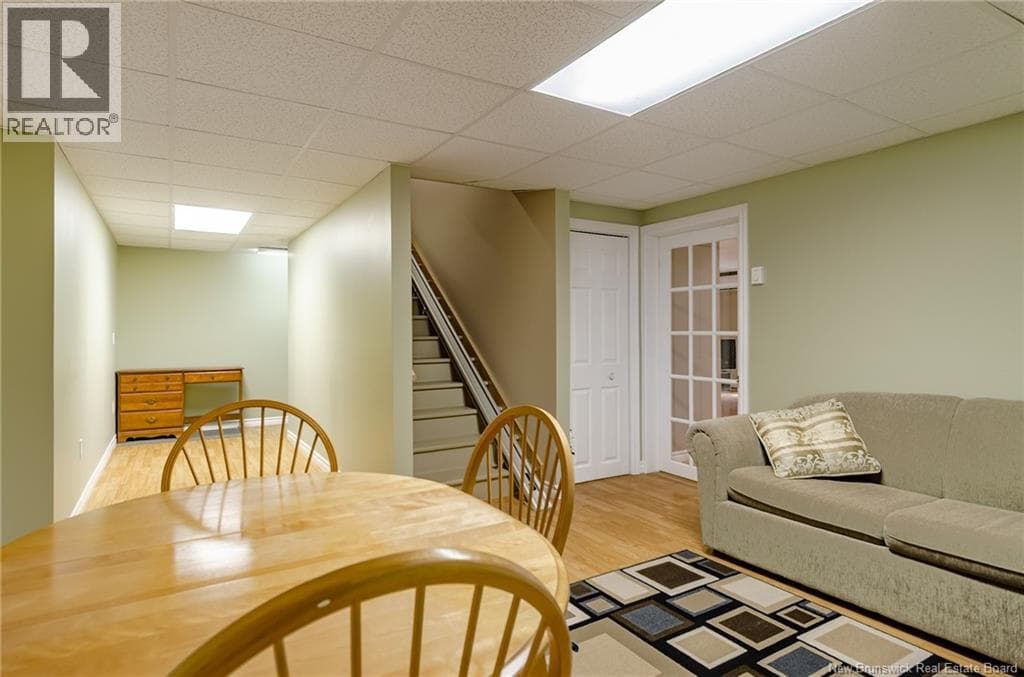 117 Demille Court, photo 23