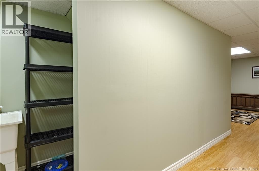 117 Demille Court, photo 24