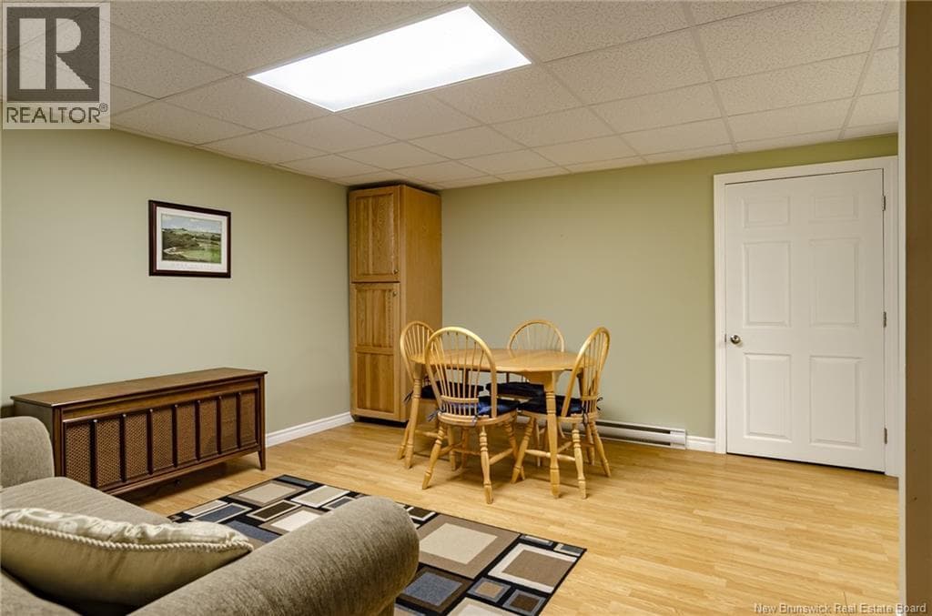 117 Demille Court, photo 25