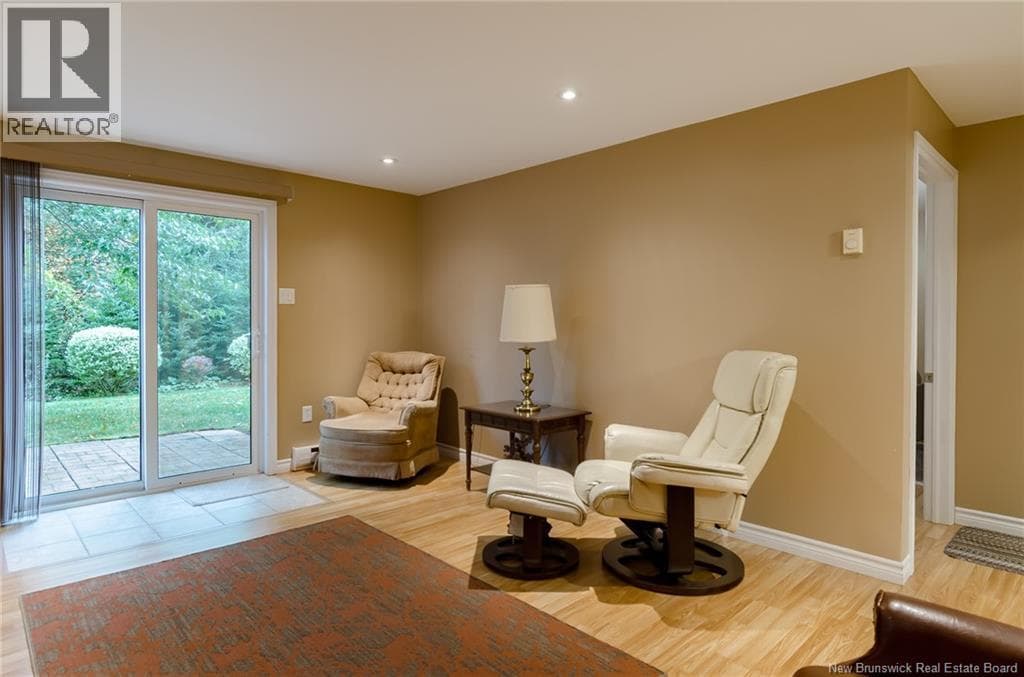 117 Demille Court, photo 26