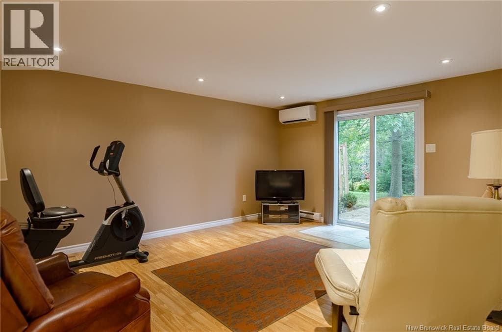 117 Demille Court, photo 27