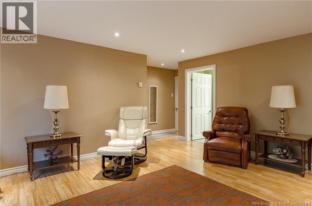 117 Demille Court, photo 28