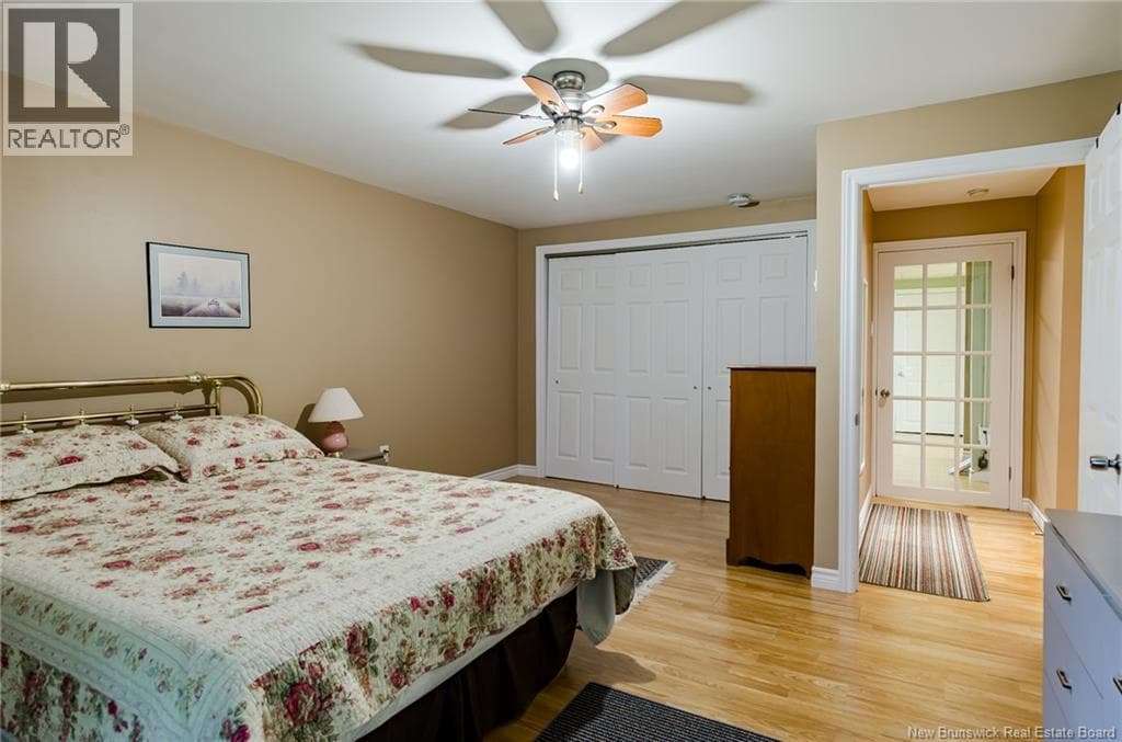 117 Demille Court, photo 29