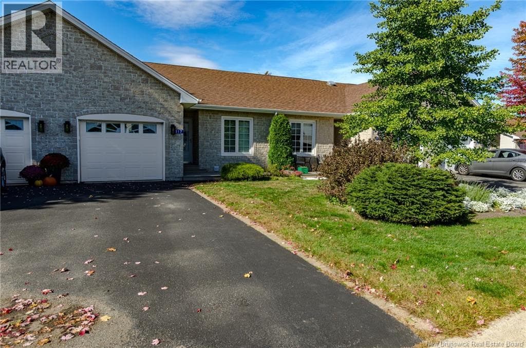 117 Demille Court, photo 3