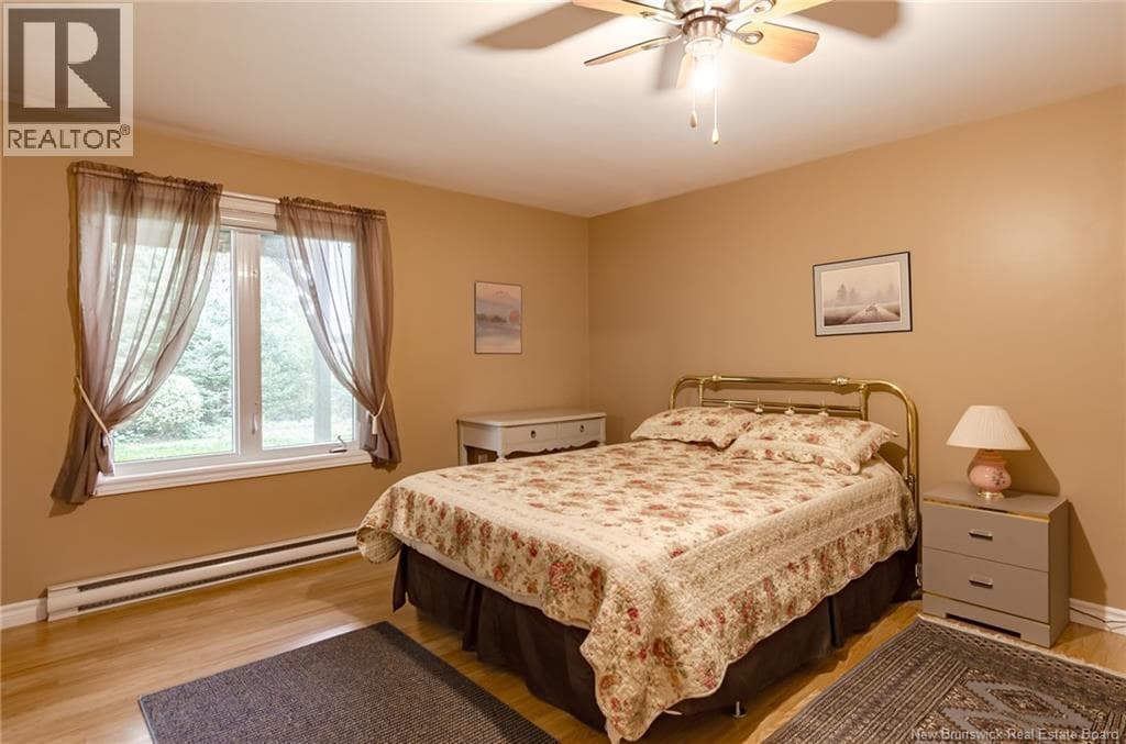 117 Demille Court, photo 30