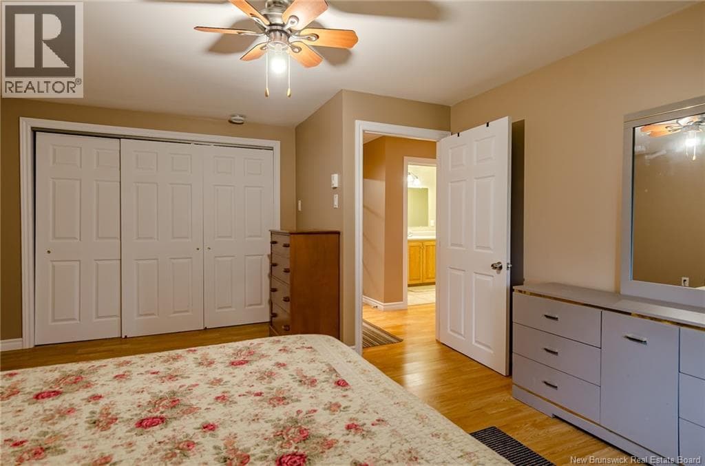117 Demille Court, photo 31