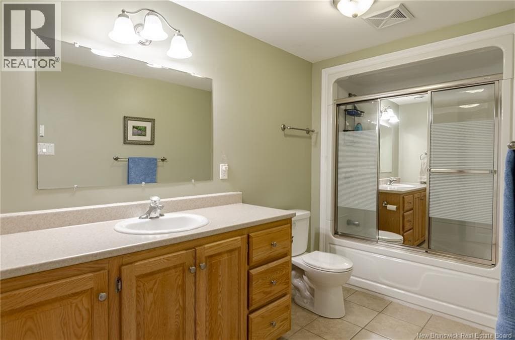 117 Demille Court, photo 32