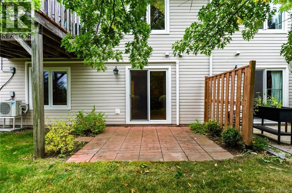 117 Demille Court, photo 33