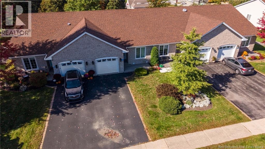 117 Demille Court, photo 35