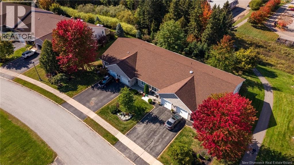 117 Demille Court, photo 4