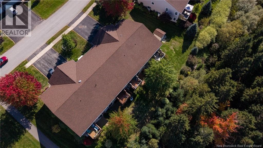 117 Demille Court, photo 5