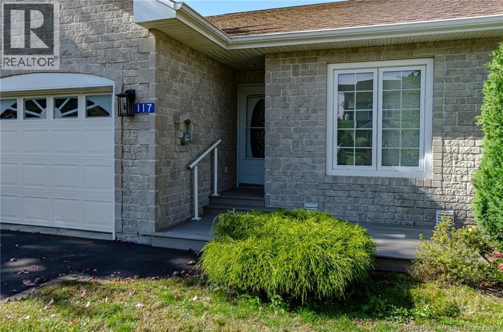 117 Demille Court, photo 6