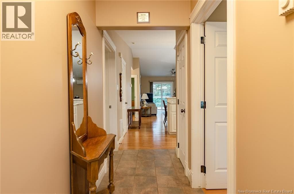 117 Demille Court, photo 7