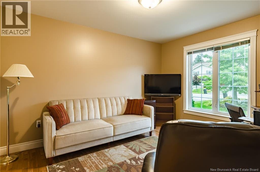 117 Demille Court, photo 8