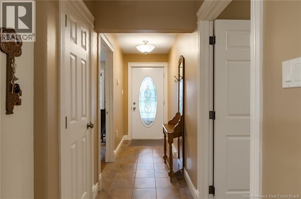 117 Demille Court, photo 9