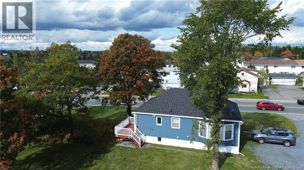 240 Loch Lomond Road, photo 33