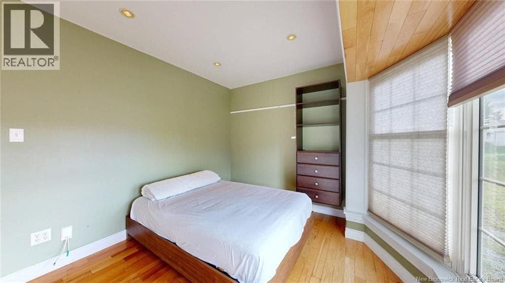 240 Loch Lomond Road, photo 16