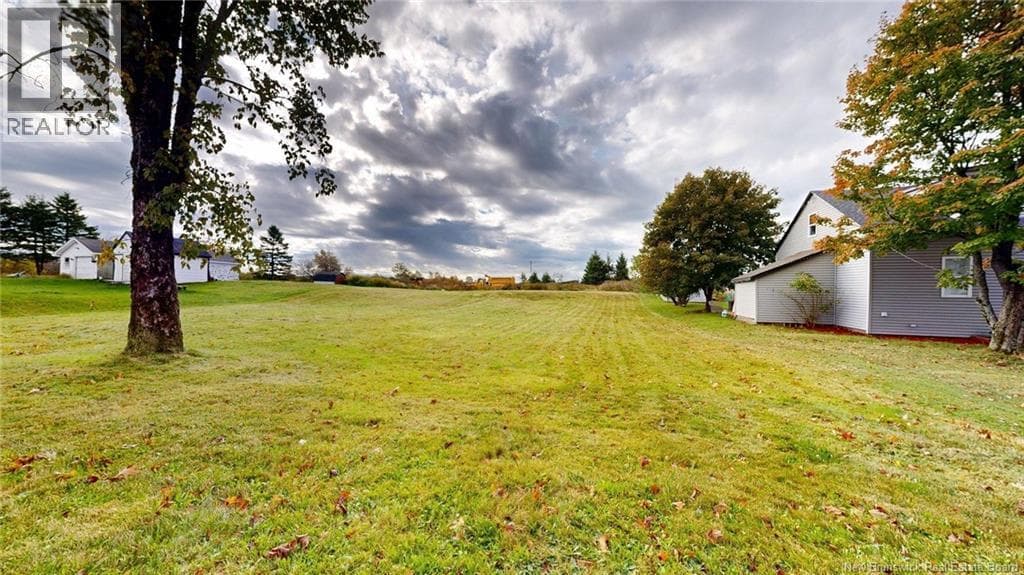 240 Loch Lomond Road, photo 29