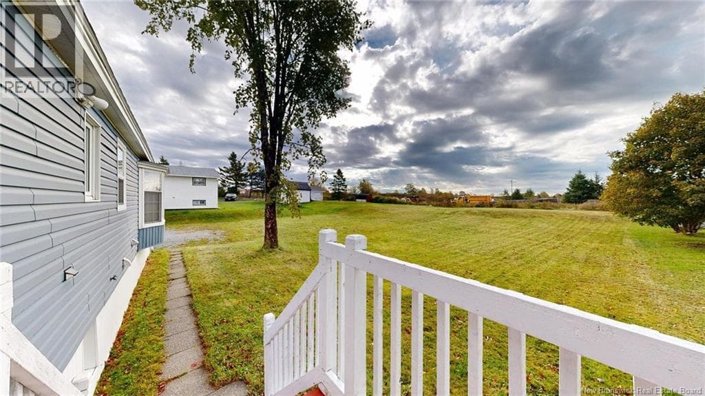 240 Loch Lomond Road, photo 23