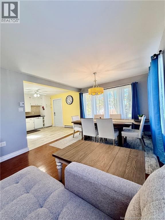 240 Loch Lomond Road, photo 13