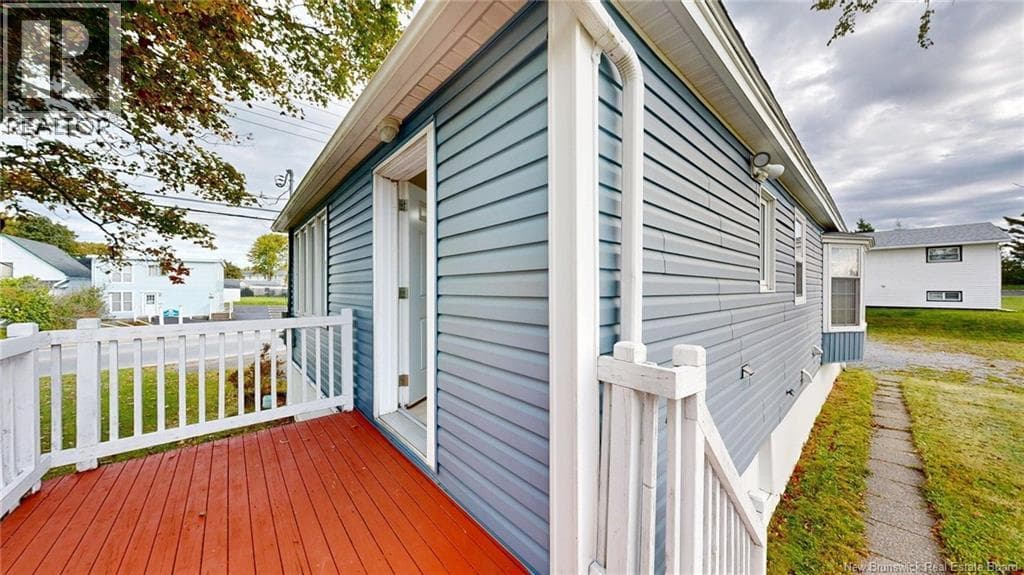 240 Loch Lomond Road, photo 24